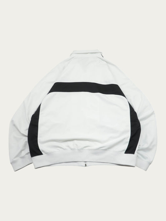 CHAQUETA NIKE CORTEZ VINTAGE 00S