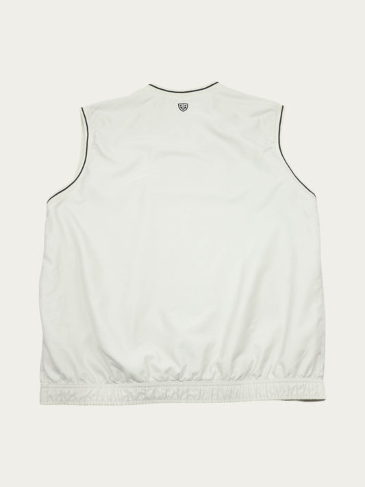 CHALECO NIKE GOLF VINTAGE 00S