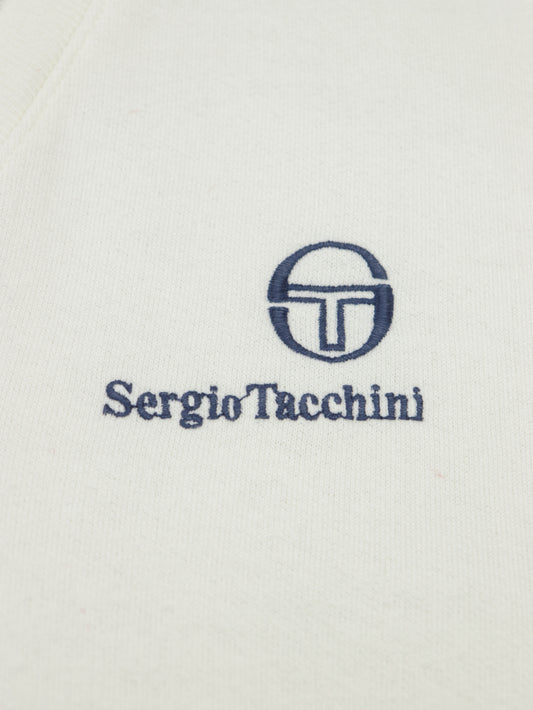 CHALECO SERGIO TACCHINI VINTAGE 90S