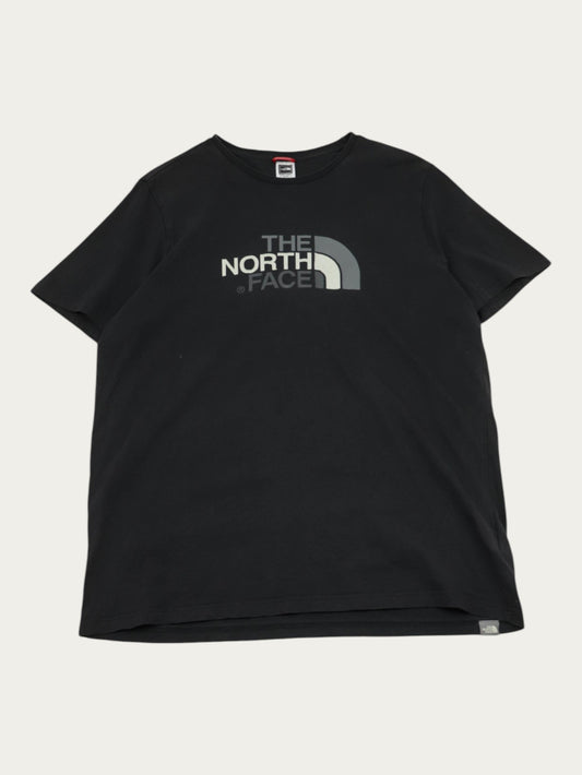 CAMISETA THE NORTH FACE VINTAGE