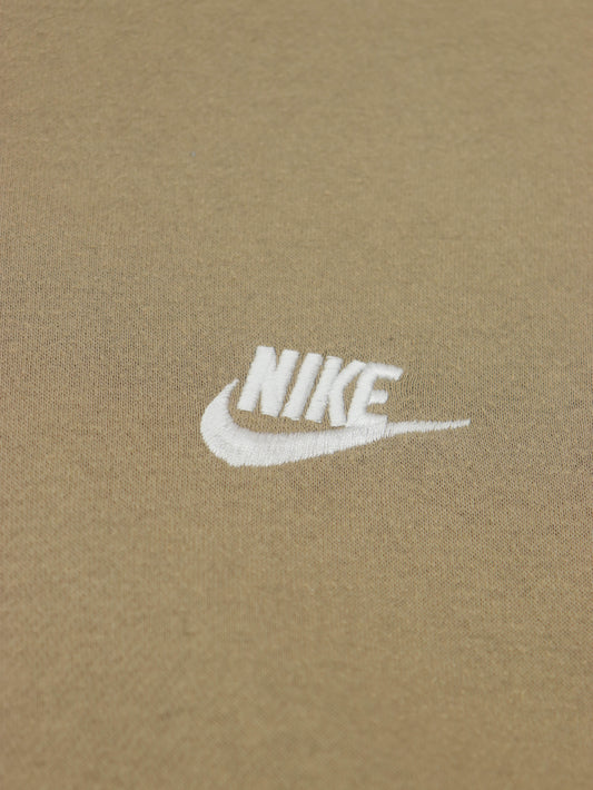 SUDADERA NIKE VINTAGE