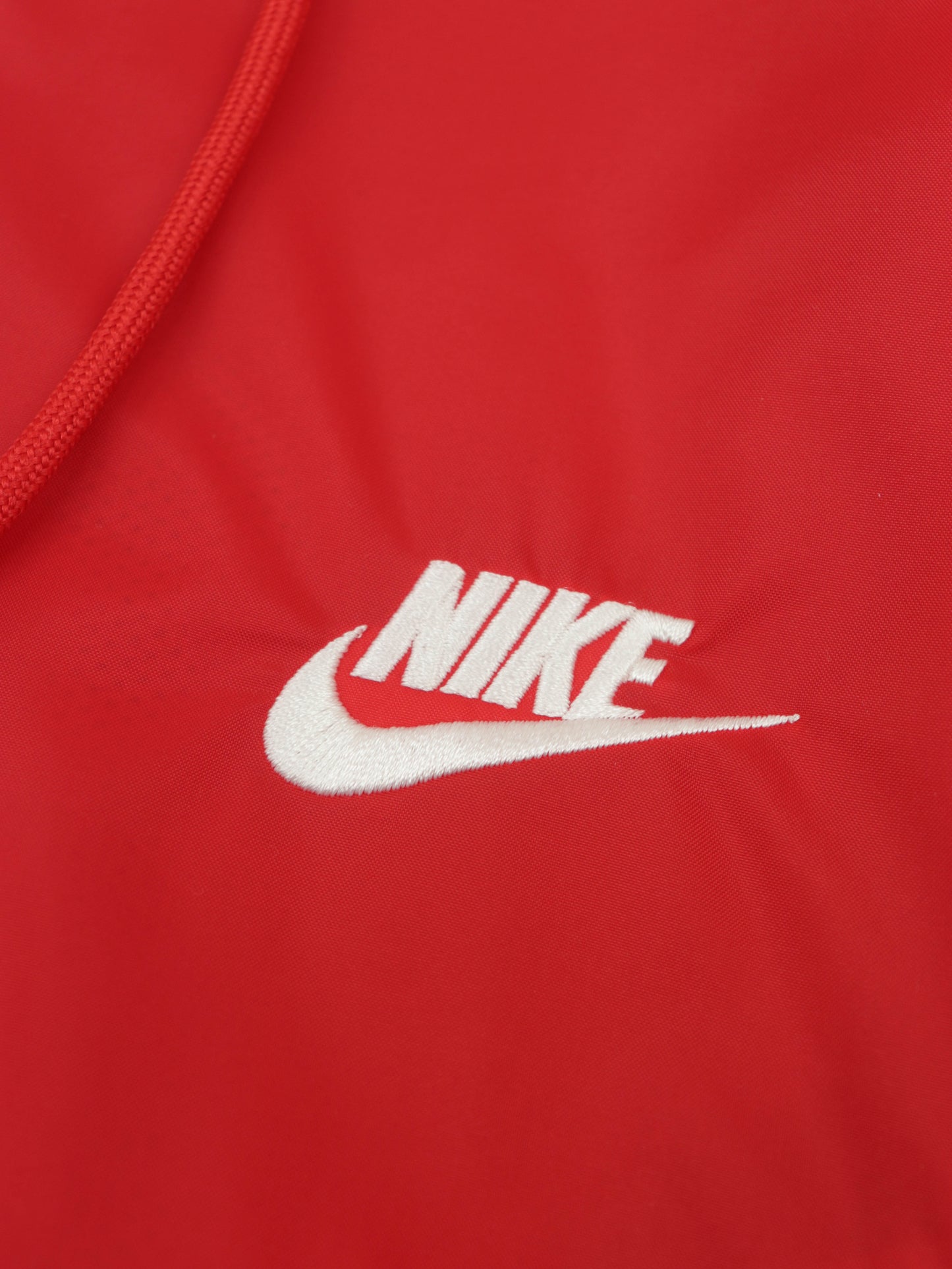 VINTAGE NIKE JACKET