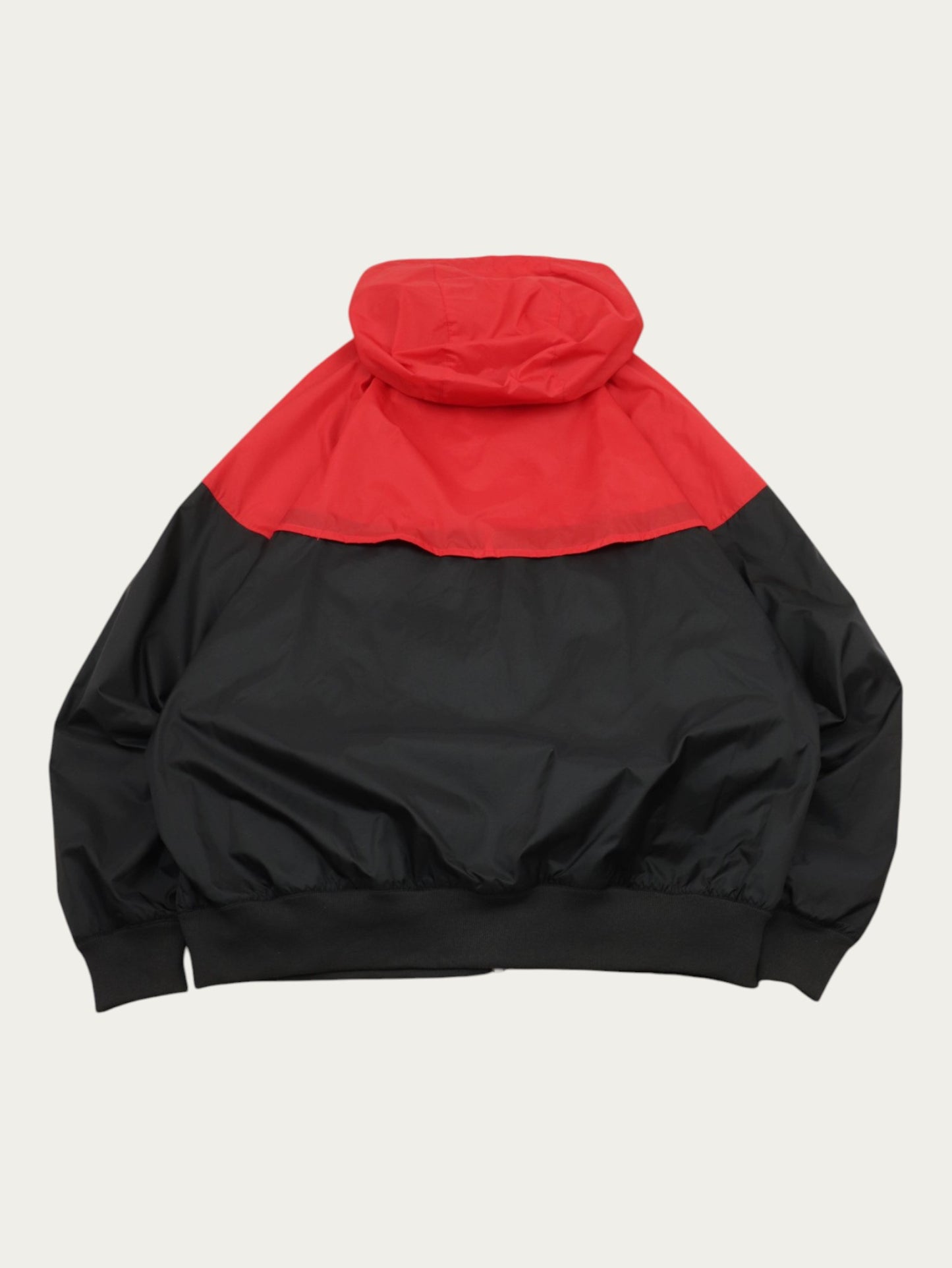 VINTAGE NIKE JACKET