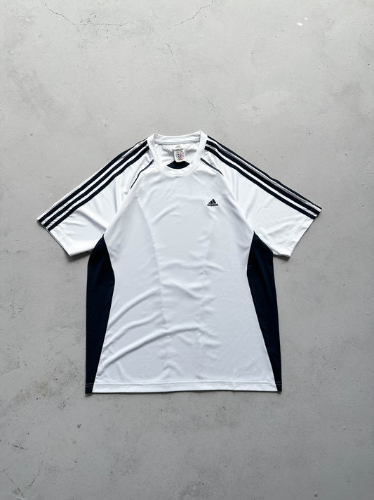Camiseta Adidas vintage 00s