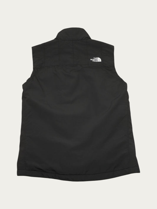 CHALECO THE NORTH FACE VINTAGE