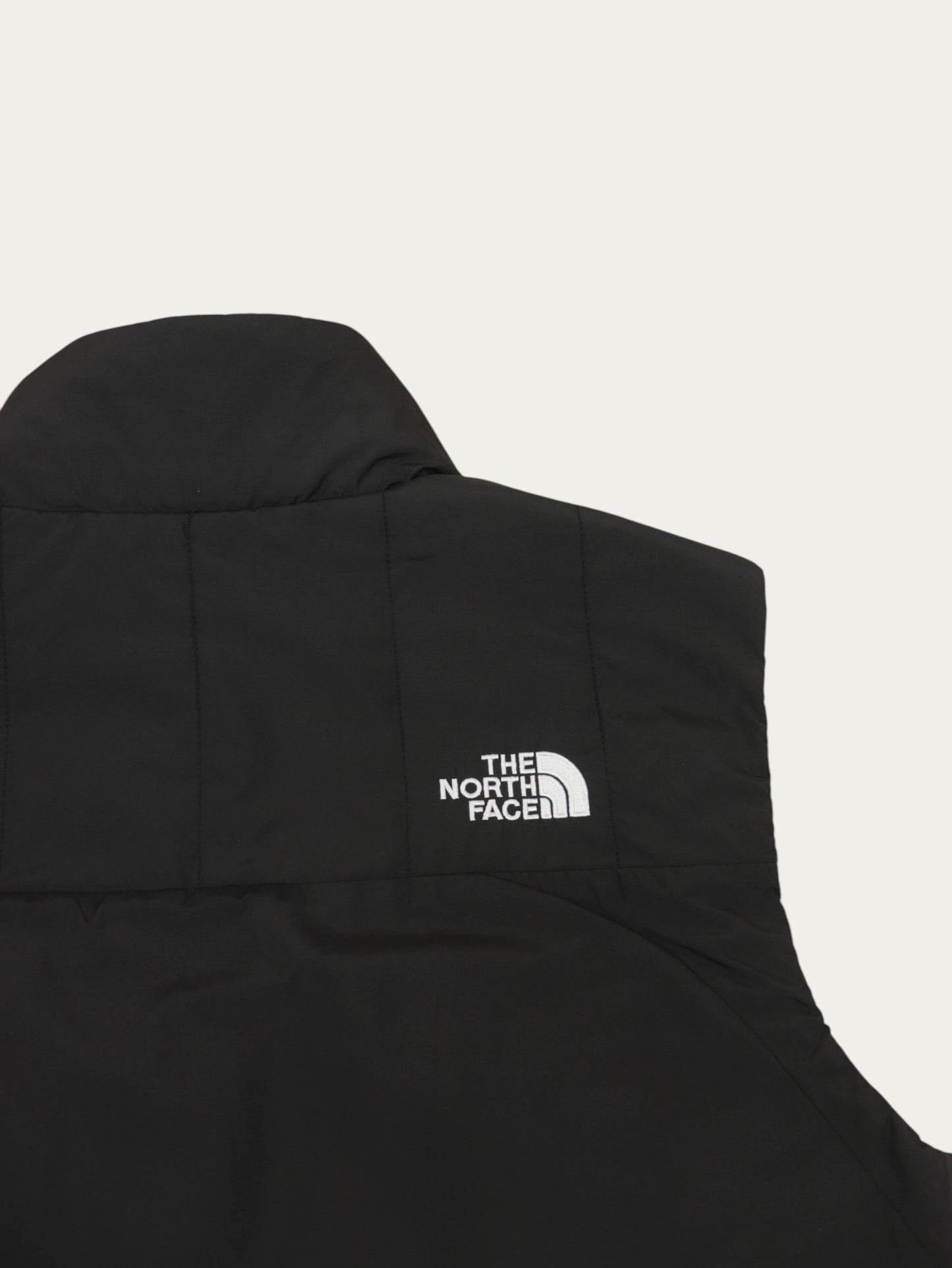 CHALECO THE NORTH FACE VINTAGE