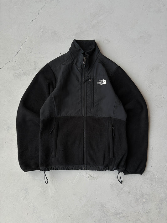 Polar The North Face Denali vintage