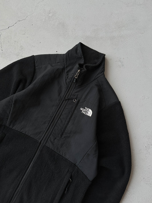 Polar The North Face Denali vintage