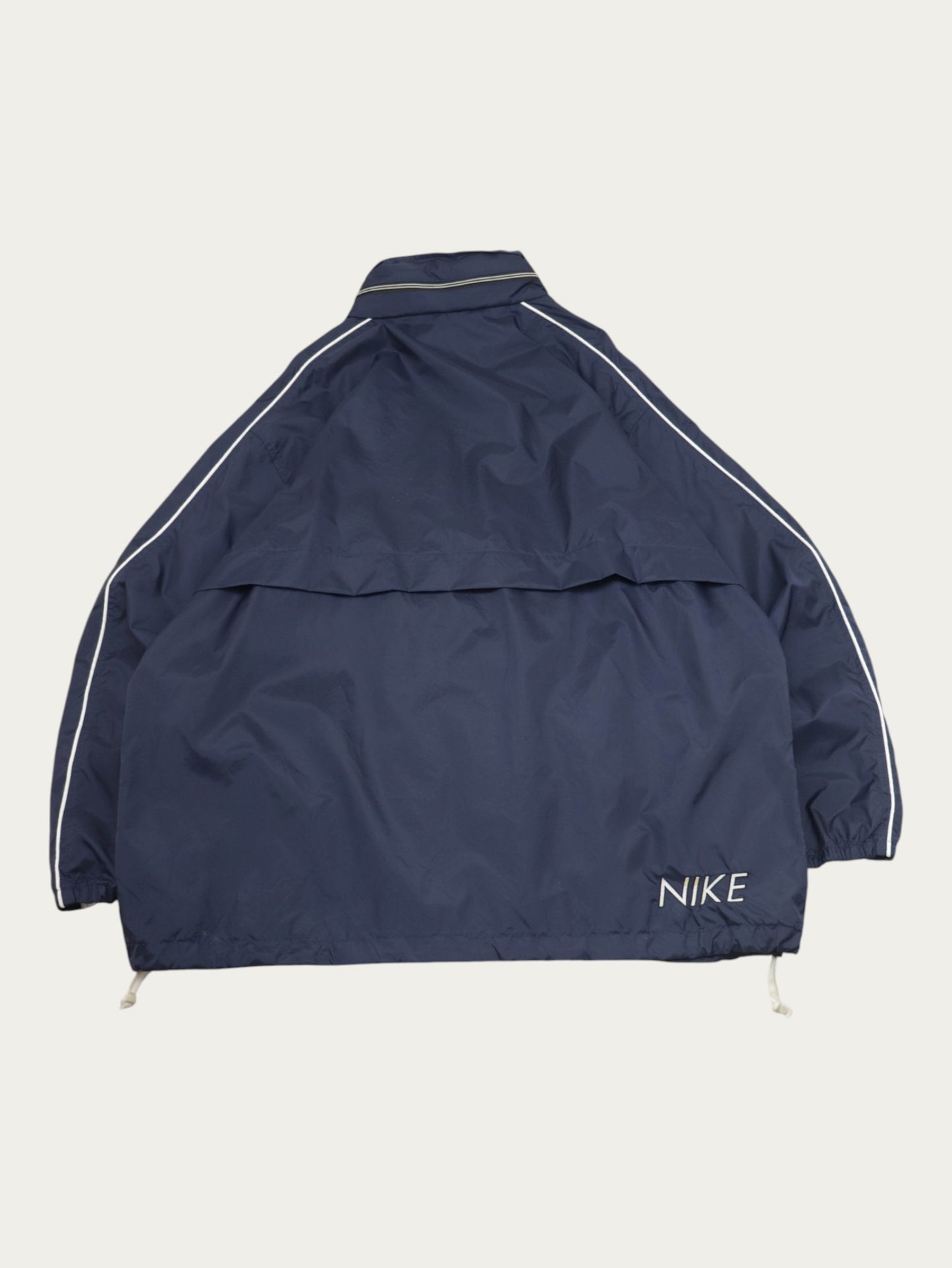 CHAQUETA NIKE VINTAGE 90S