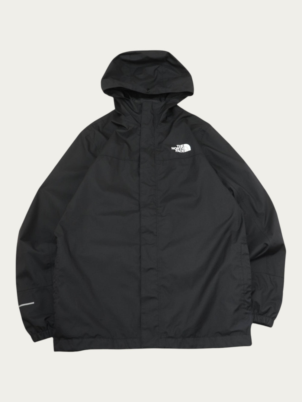 CHAQUETA THE NORTH FACE VINTAGE