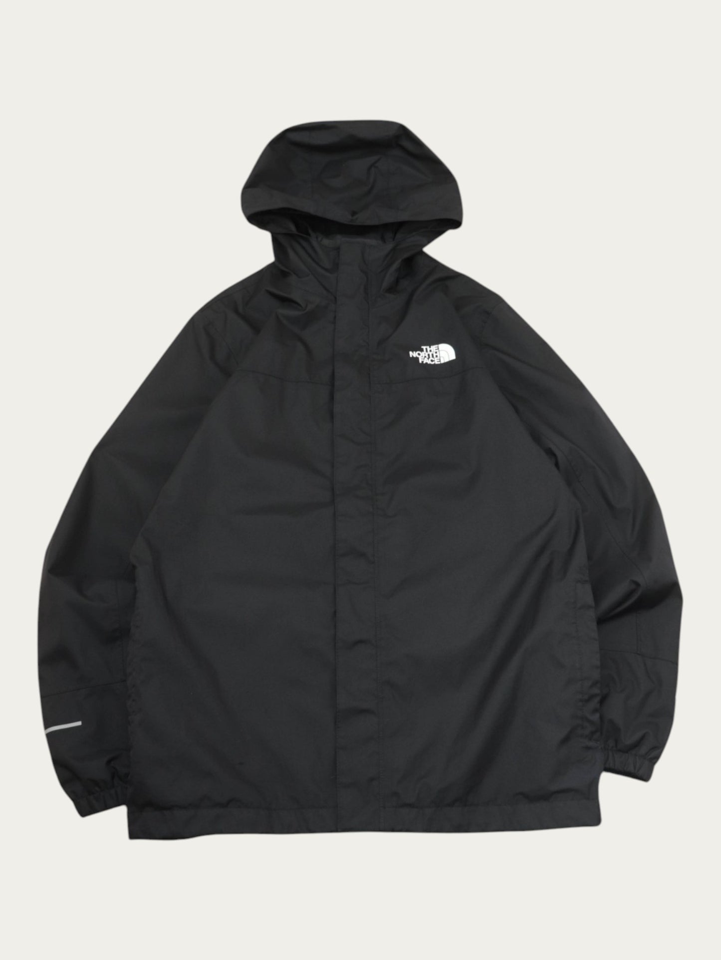 CHAQUETA THE NORTH FACE VINTAGE
