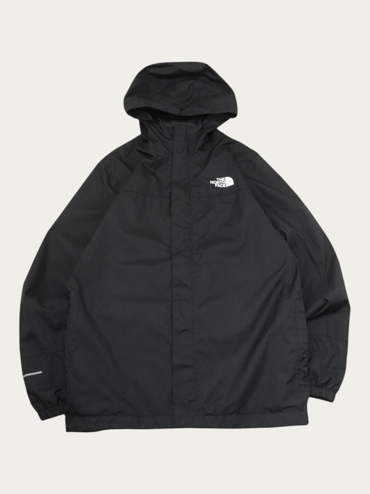 CHAQUETA THE NORTH FACE VINTAGE