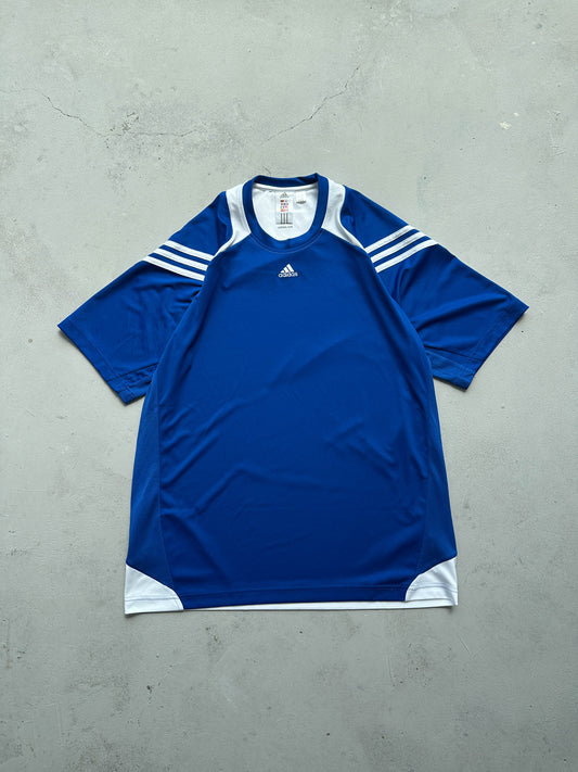 Camiseta Adidas vintage 00s