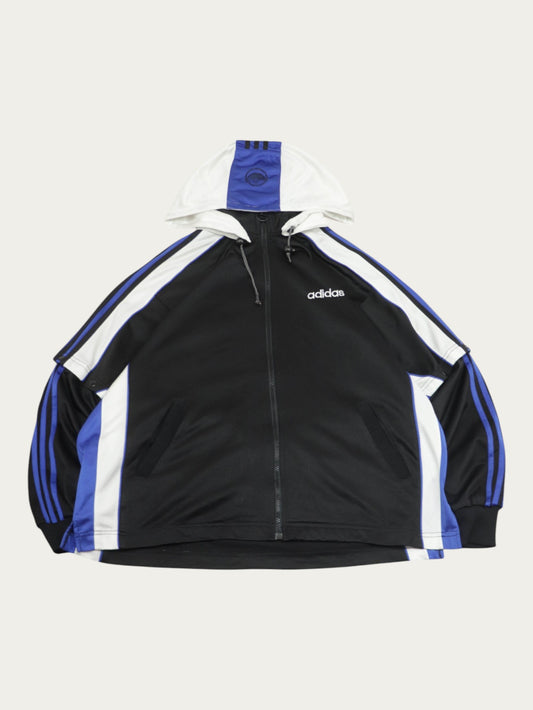 ADIDAS VINTAGE 90S JACKET