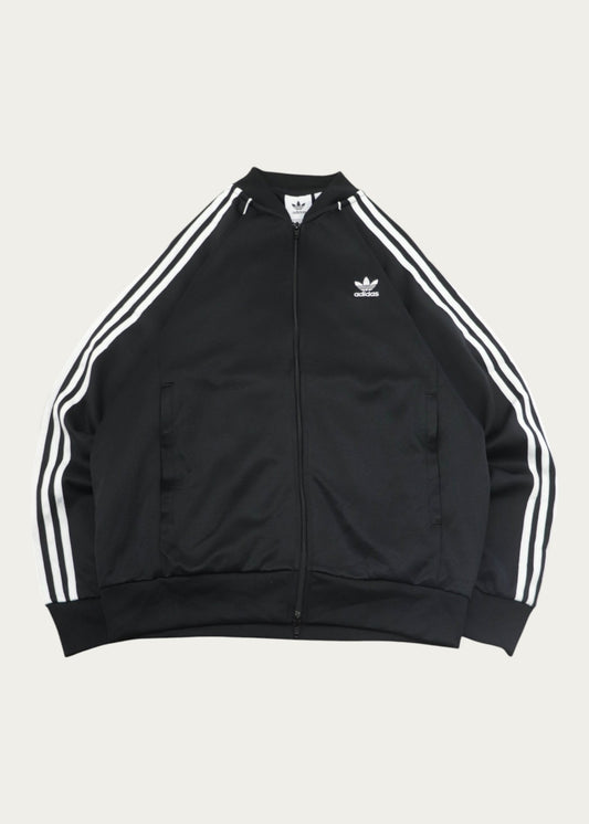 VINTAGE ADIDAS JACKET