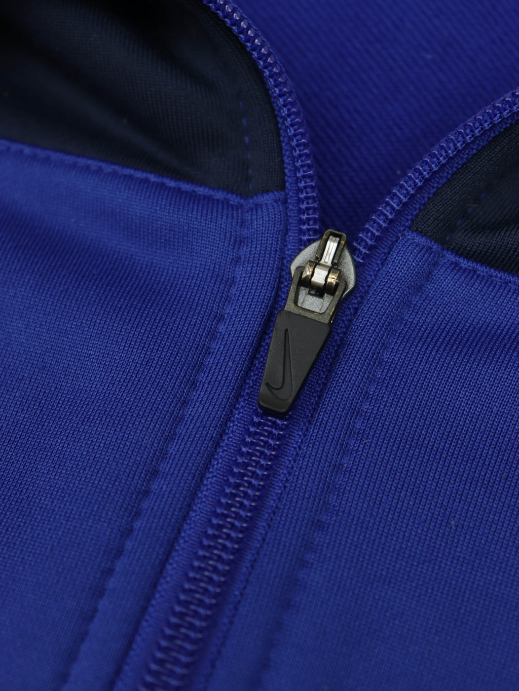 VINTAGE NIKE JACKE 00ER-JAHRE