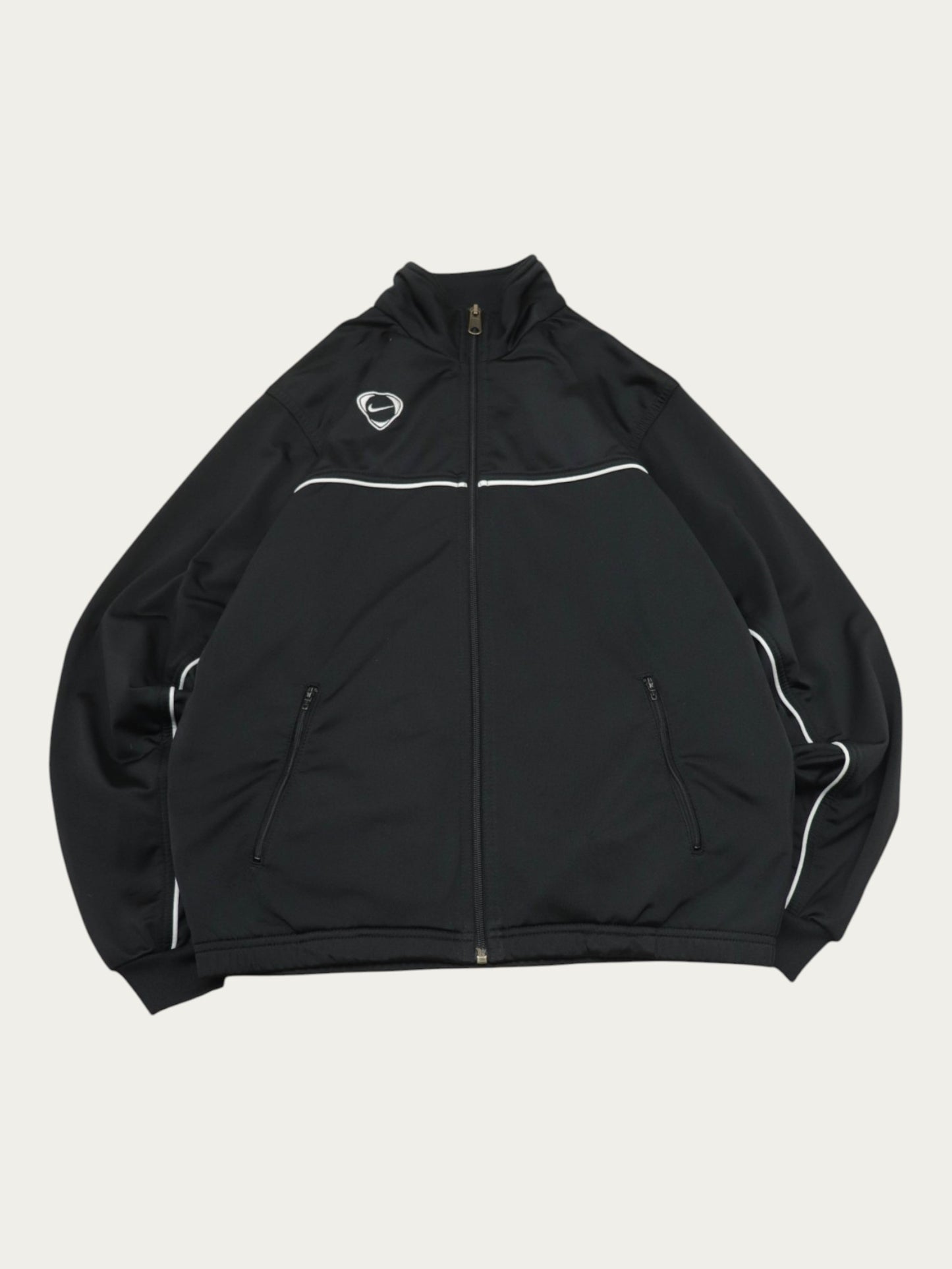CHAQUETA NIKE VINTAGE 90S
