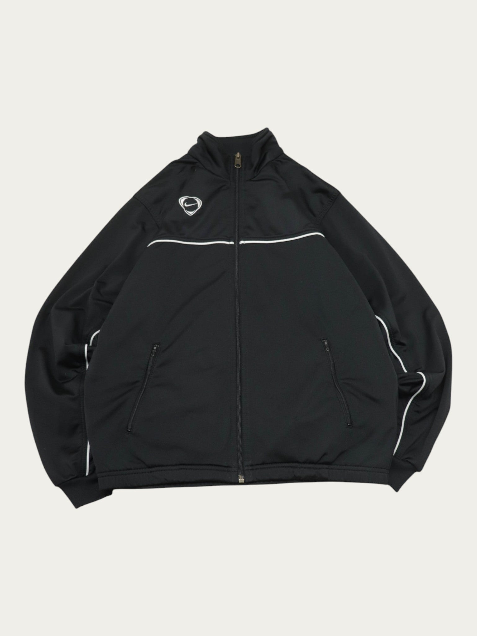CHAQUETA NIKE VINTAGE 90S