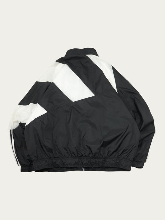 CHAQUETA ADIDAS VINTAGE 90S