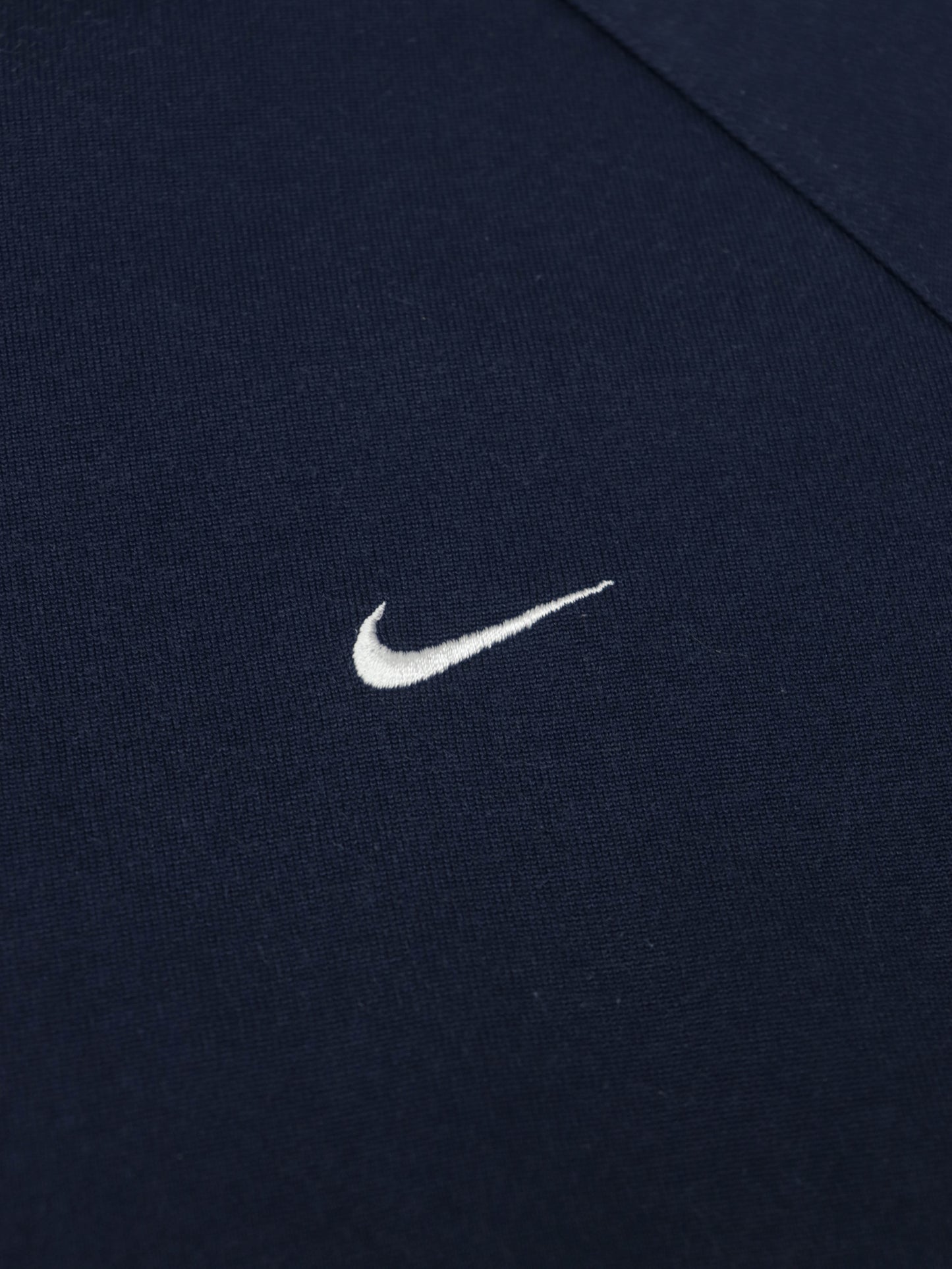 CAMISETA NIKE VINTAGE 00S