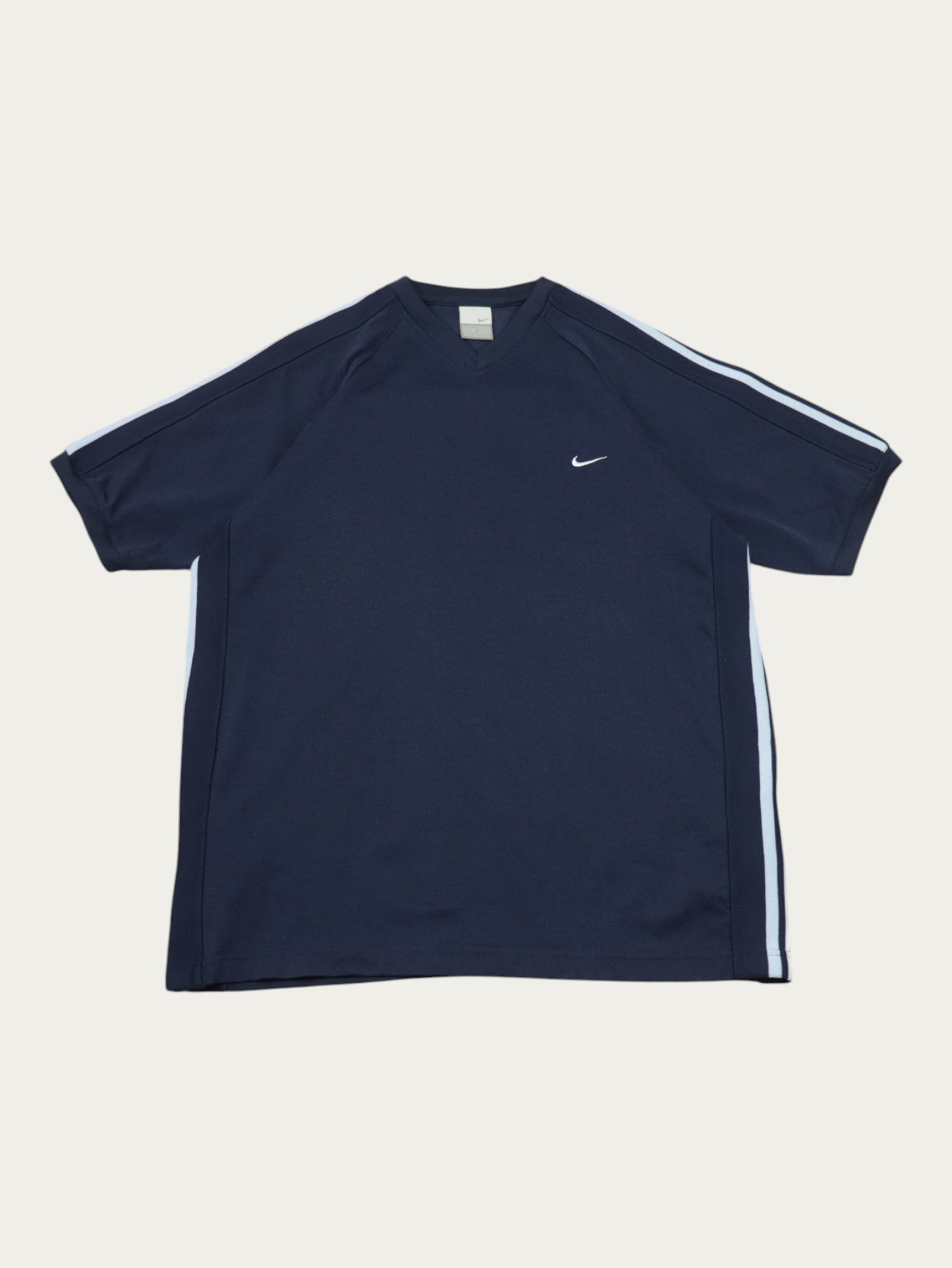 CAMISETA NIKE VINTAGE 00S