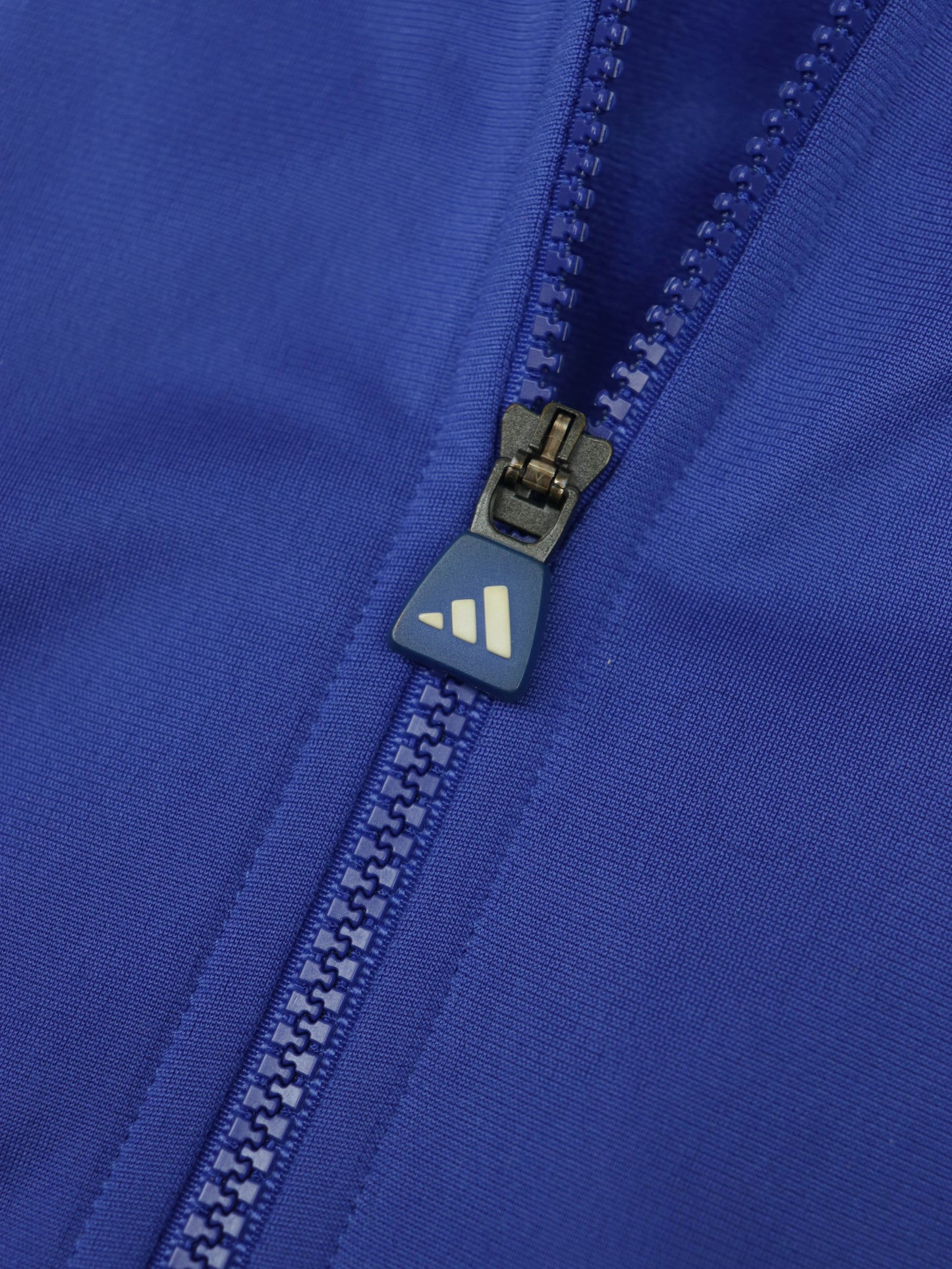 CHAQUETA ADIDAS VINTAGE 90S