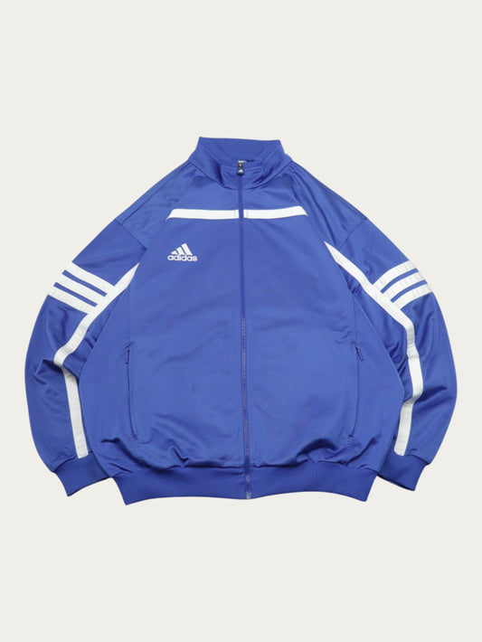 CHAQUETA ADIDAS VINTAGE 90S
