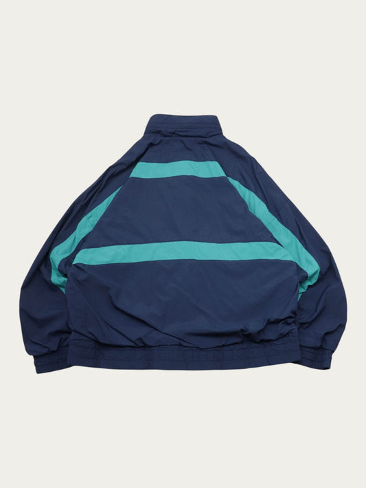 ADIDAS VINTAGE 90S JACKET