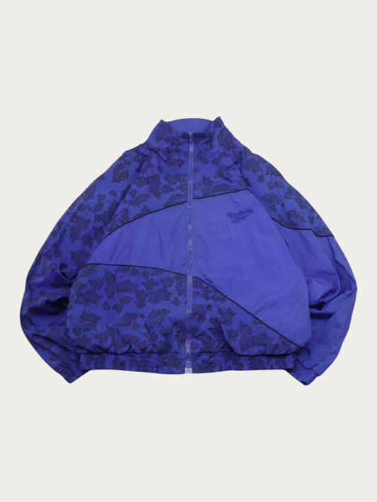 CHAQUETA REEBOK VINTAGE 90S