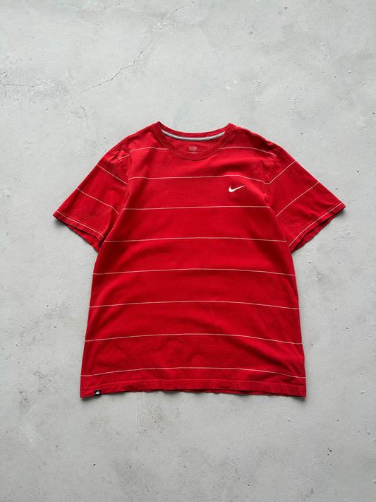 Camiseta Nike vintage 00s
