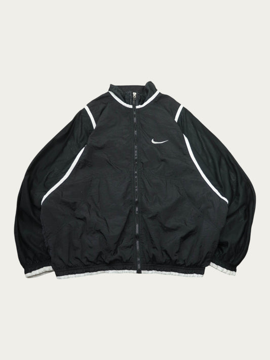 CHAQUETA NIKE VINTAGE 90S