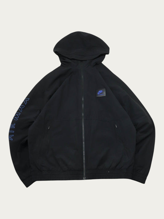 NIKE AIR MAX VINTAGE 00S JACKET