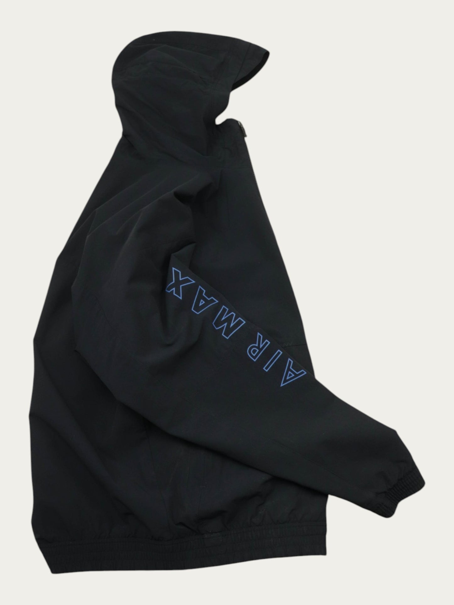 NIKE AIR MAX VINTAGE 00S JACKET