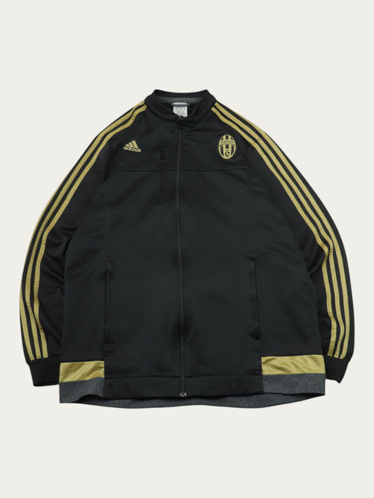 ADIDAS JUVENTUS VINTAGE JACKET