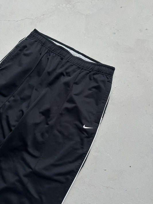 Pantalon Nike vintage 00s