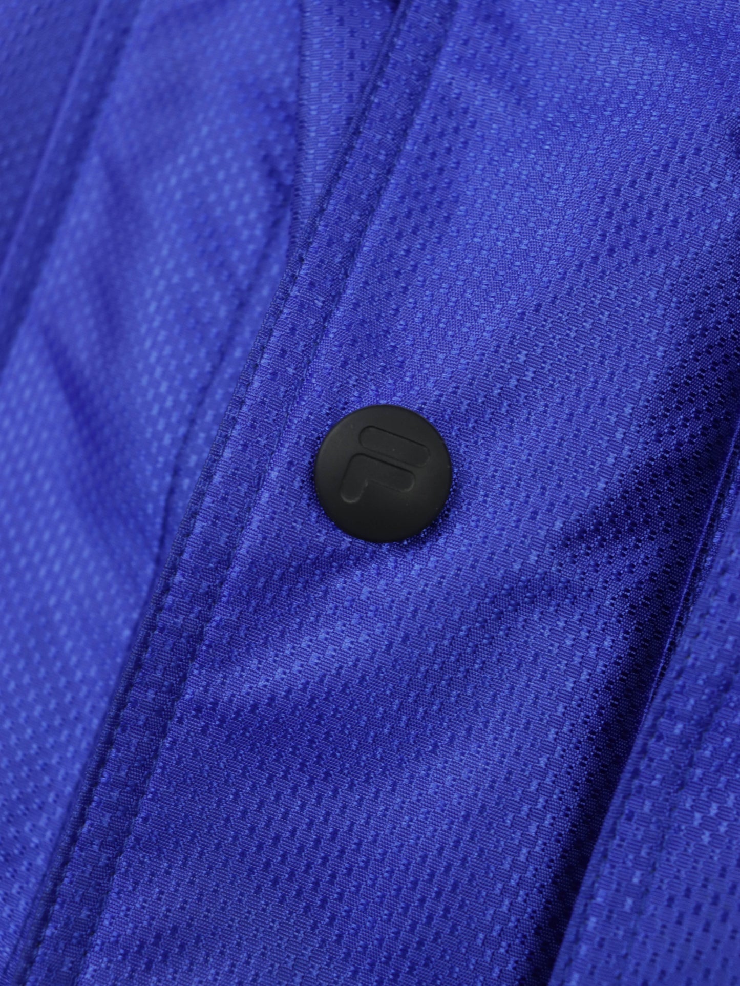 CHAQUETA FILA VINTAGE 90S
