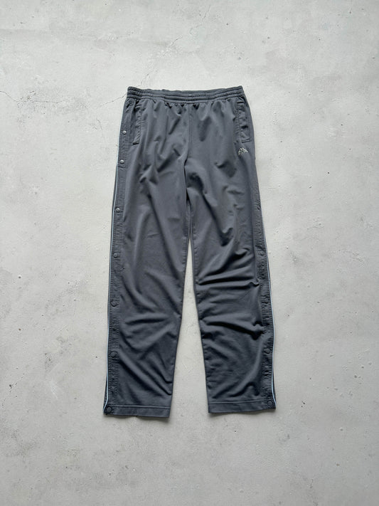 Pantalon Kappa vintage 00s