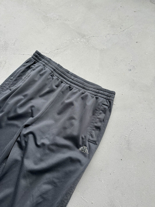 Pantalon Kappa vintage 00s