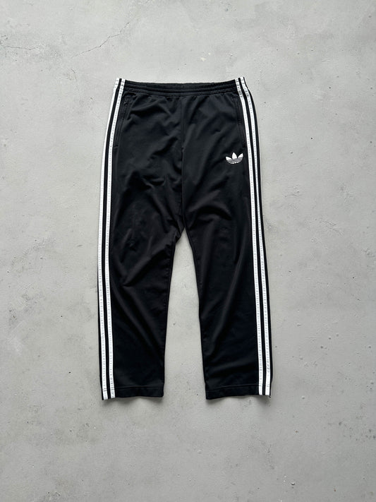 Pantalon Adidas Firebird vintage 00s