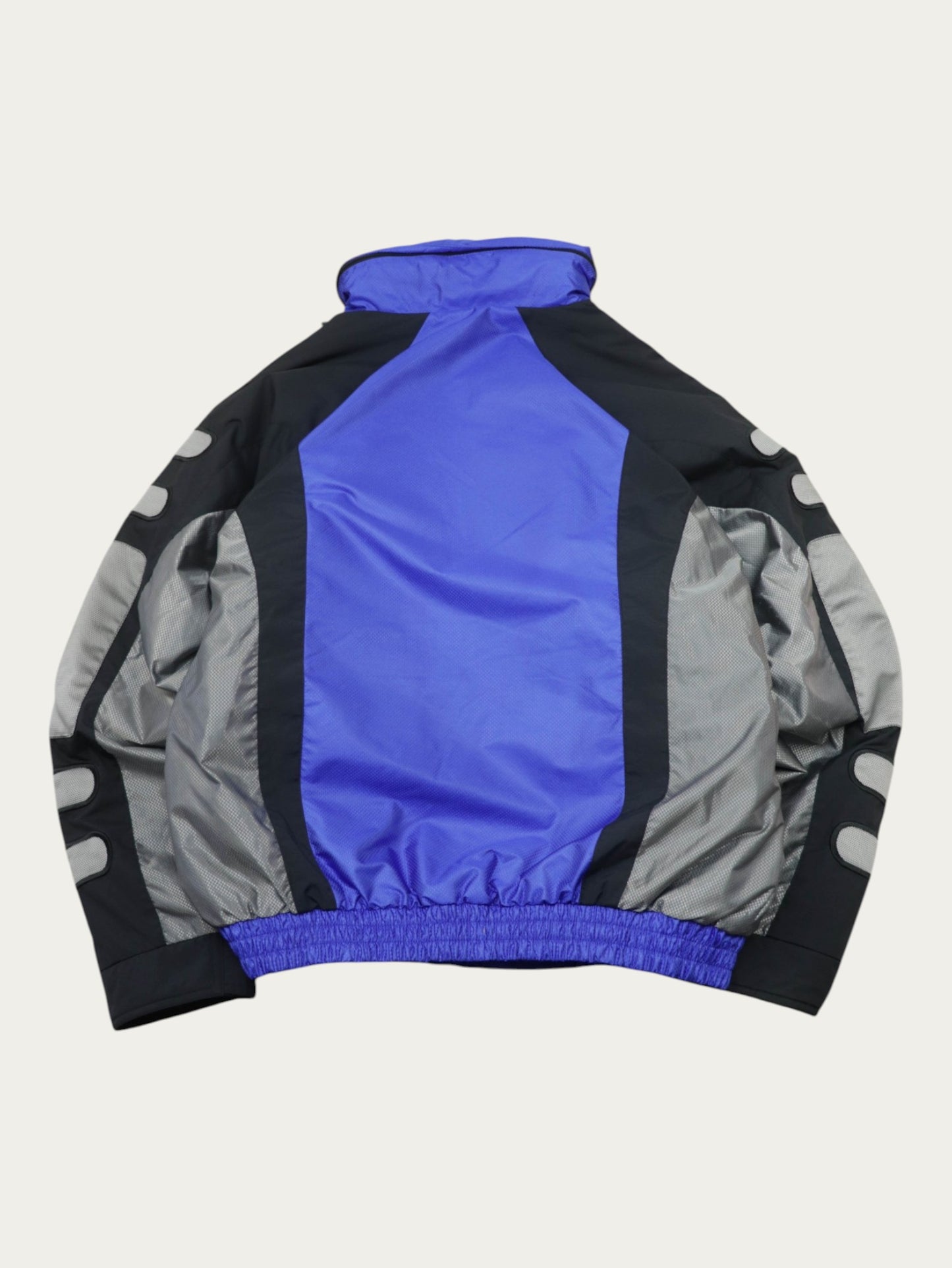 CHAQUETA FILA VINTAGE 90S