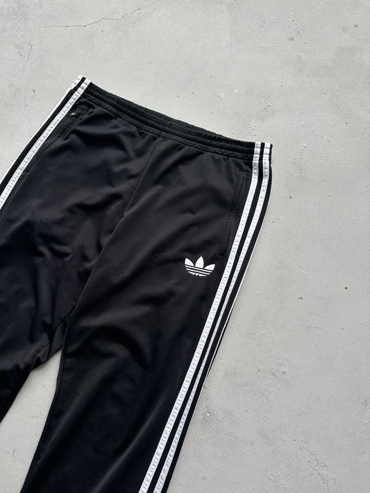 Pantalon Adidas Firebird vintage 00s