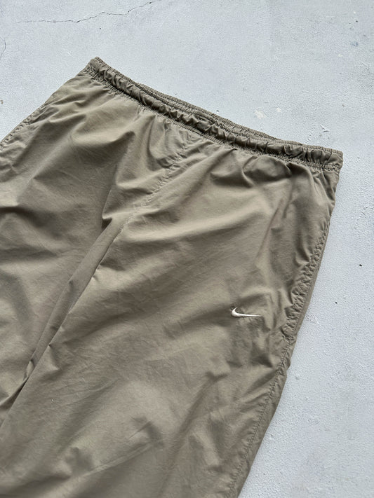 Track Pants Nike vintage 00s