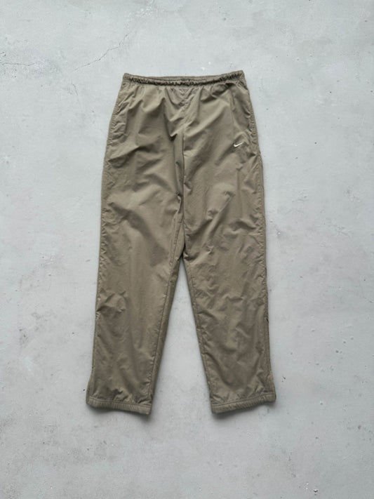Track Pants Nike vintage 00s