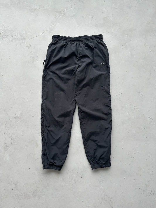 Track Pants Nike vintage 00s