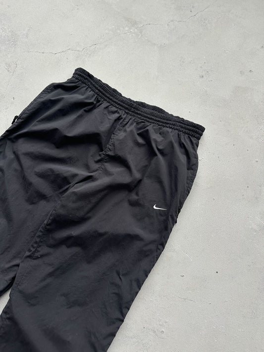 Track Pants Nike vintage 00s