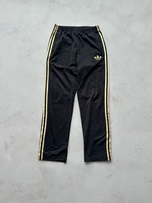 Pantalon Adidas firebird vintage 00s