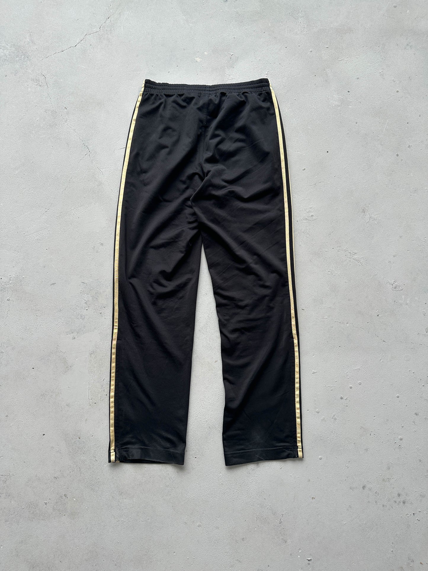 Pantalon Adidas firebird vintage 00s