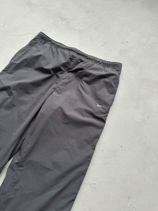Track Pants Nike vintage 00s