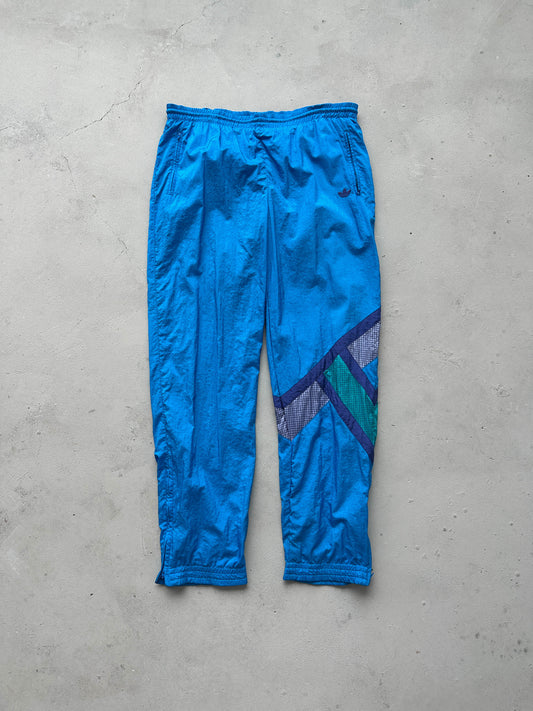 Pantalon Adidas vintage 90s