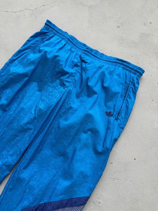 Pantalon Adidas vintage 90s